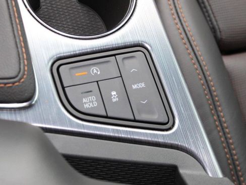 Used 2023 Cadillac CT4 Sport image 39