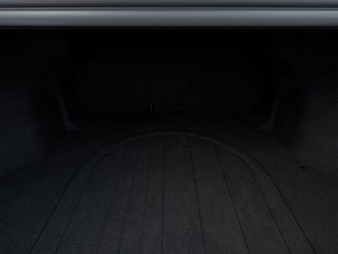 New 2026 Kia K4 EX image 19