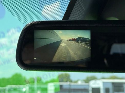 Used 2020 GMC Savana 2500 Extended w/ Enhanced Convenience Package image 30