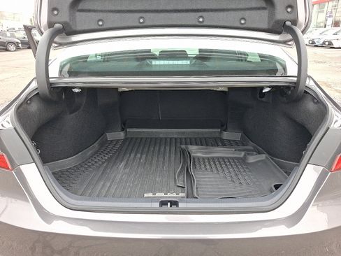 Used 2023 Toyota Camry LE image 29