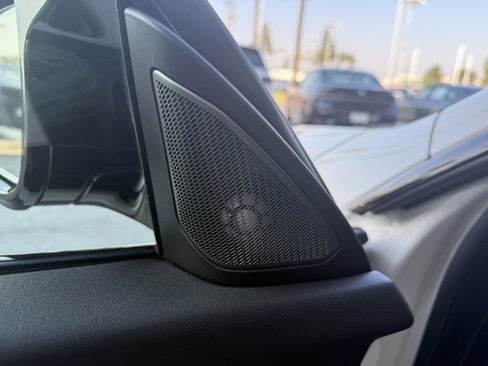 Used 2025 BMW M235i xDrive w/ M Performance Package image 6