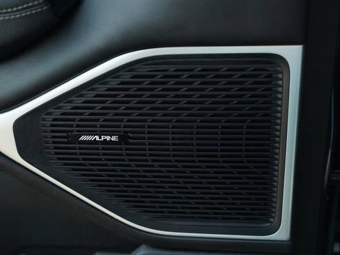 Used 2024 Jeep Wagoneer 4WD w/ Premium Group I image 35