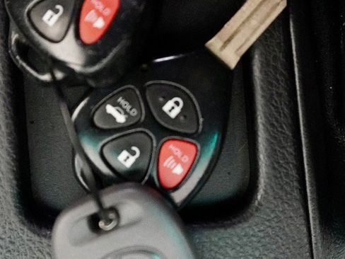 Used 2013 Scion FR-S image 21