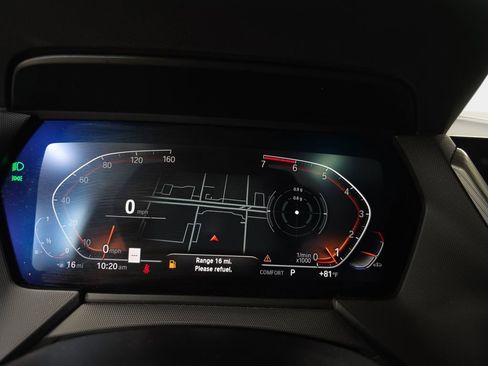 Certified 2023 BMW 228i Gran Coupe w/ Convenience Package FWD image 19