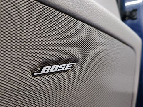 Used 2010 Cadillac STS image 49