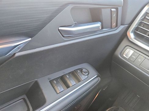 New 2026 GMC Acadia Elevation w/ Black Edition image 28