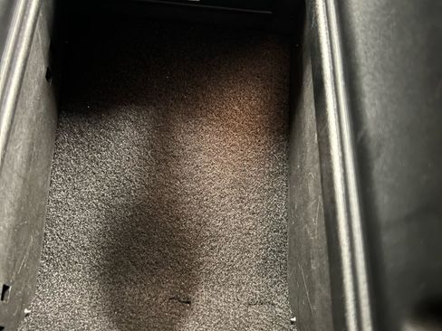 Used 2022 Mercedes-Benz C 300 Cabriolet image 22