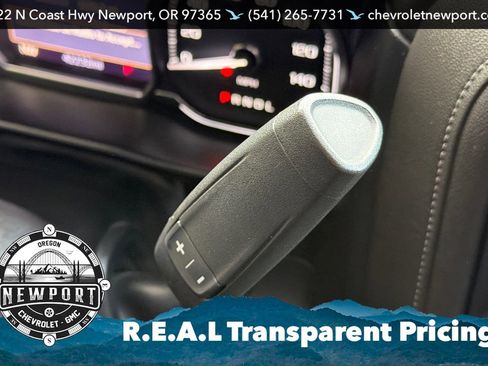 Used 2019 GMC Sierra 1500 Denali w/ Denali Ultimate Package AWD/4WD image 20