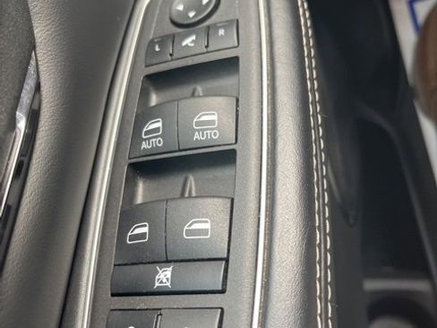 Used 2023 RAM 1500 Limited image 15