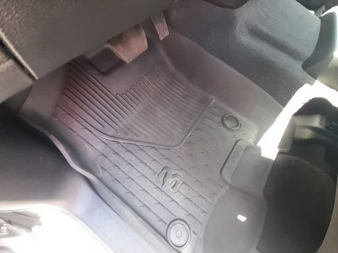 Used 2022 RAM 1500 Big Horn AWD/4WD image 36