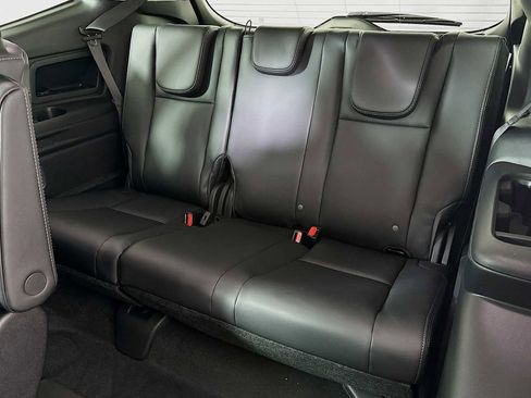 New 2026 Subaru Ascent Premium image 24