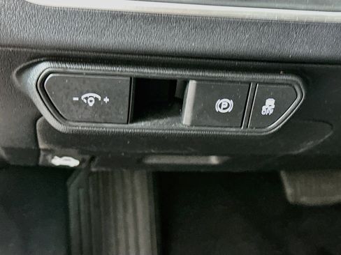 Used 2025 Kia K4 FWD image 17