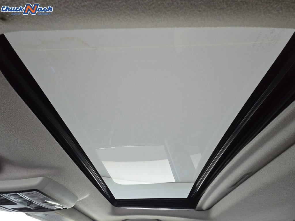 Used 2024 Toyota 4Runner Limited RWD image 24