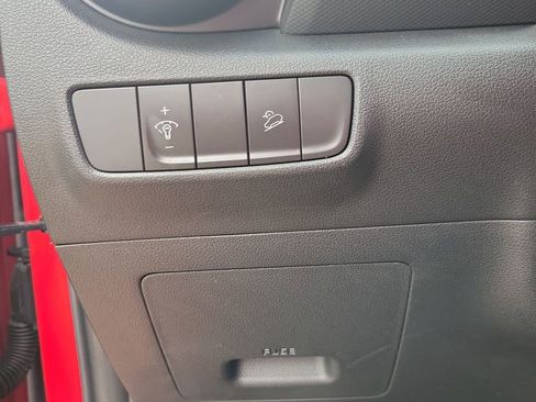 Used 2023 Hyundai Kona N FWD image 32