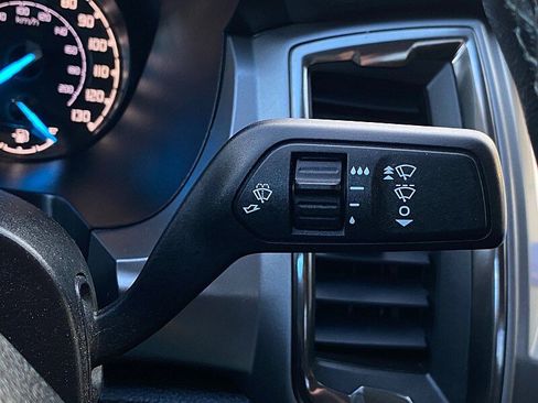 Used 2022 Ford Ranger XLT w/ Equipment Group 302A High image 42