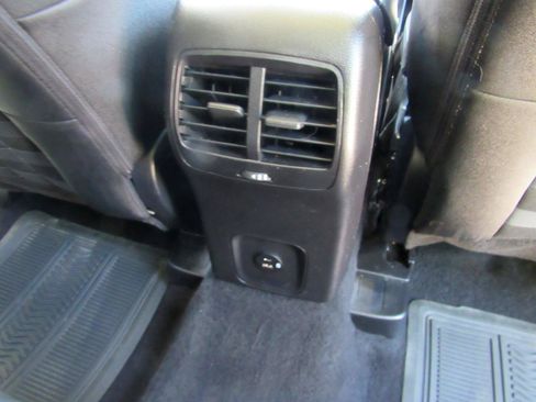 Used 2024 Ford Bronco Sport Big Bend AWD/4WD image 36