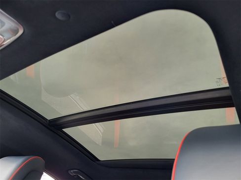 New 2026 Genesis GV80 3.5T e-SC image 27