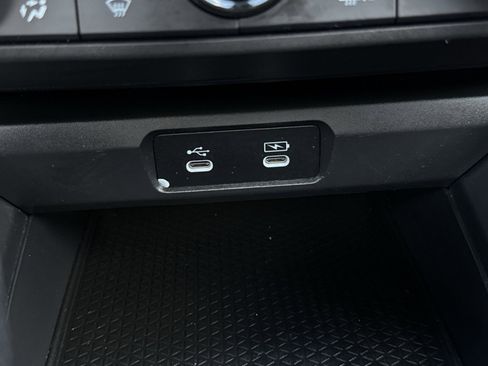 Used 2023 Honda Accord EX image 22