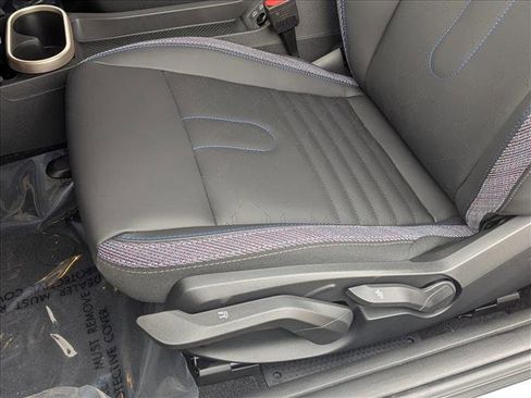 New 2026 MINI Cooper 2-Door Hardtop image 4