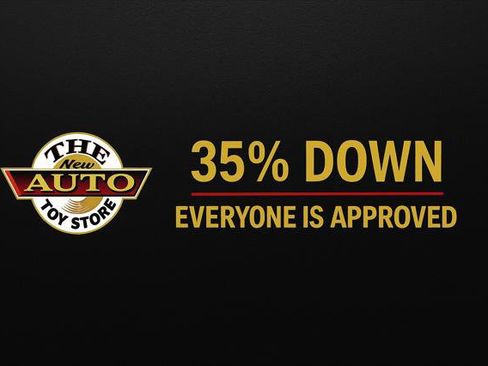 Used 2002 Porsche 911 Turbo image 5