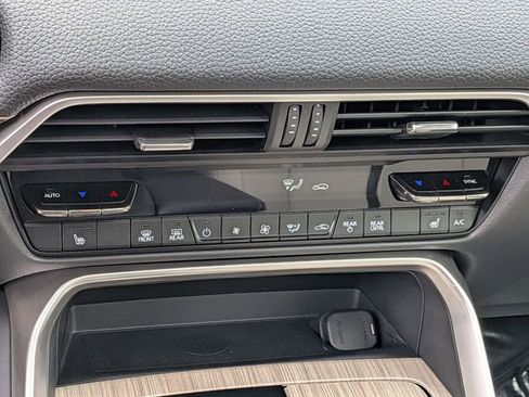 Used 2024 MAZDA CX-90 3.3 Turbo w/ Premium Package image 20