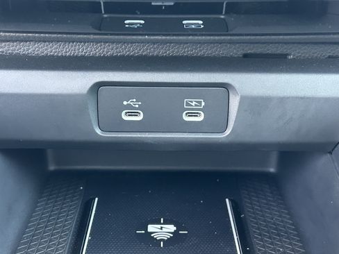 Used 2026 Honda Accord EX-L image 21