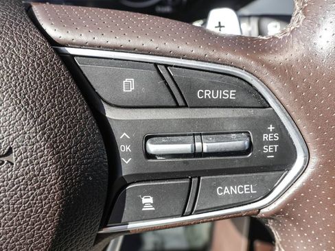 Used 2020 Hyundai Palisade Limited image 24