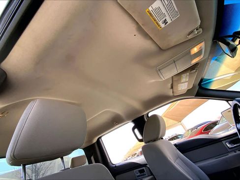 Used 2009 Ford F150 XL image 14