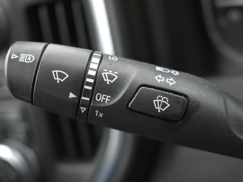 Used 2021 GMC Sierra 2500 AT4 w/ AT4 Premium Plus Package image 26