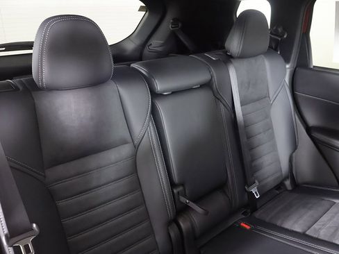 New 2026 Mitsubishi Outlander SE image 34