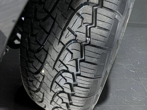 New 2026 Ford Expedition Max Active image 42