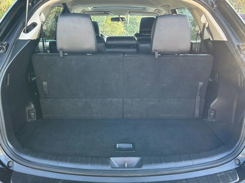 Used 2013 MAZDA CX-9 Touring image 14