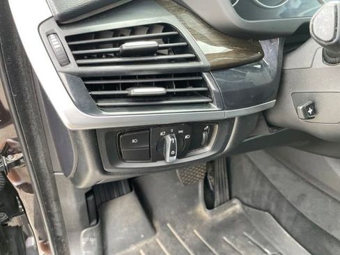 Used 2014 BMW X5 xDrive35i AWD/4WD image 22