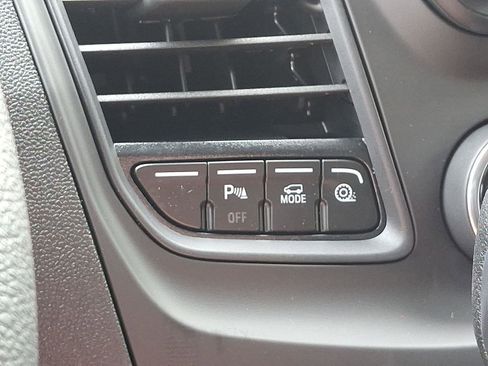 New 2025 Ford Transit 150 Low Roof w/ Load Area Protection Package image 17