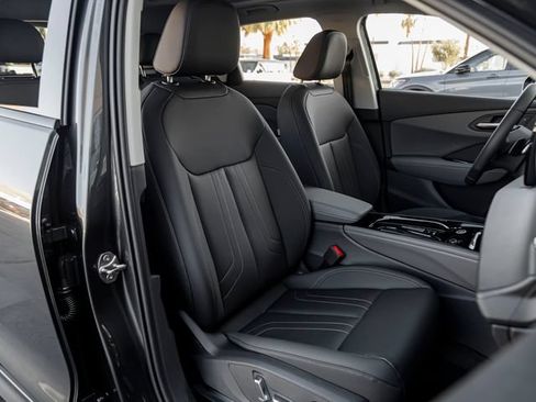New 2026 Audi Q3 quattro 2.0T AWD/4WD image 31