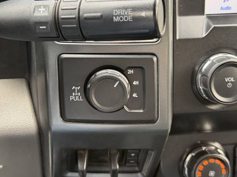 Used 2022 Ford F250 XLT w/ XLT Value Package AWD/4WD image 22