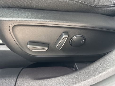 Certified 2023 Ford Escape Active w/ Tech Pack #2 image 25