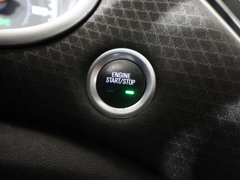 Used 2024 Chevrolet Malibu LT FWD image 33