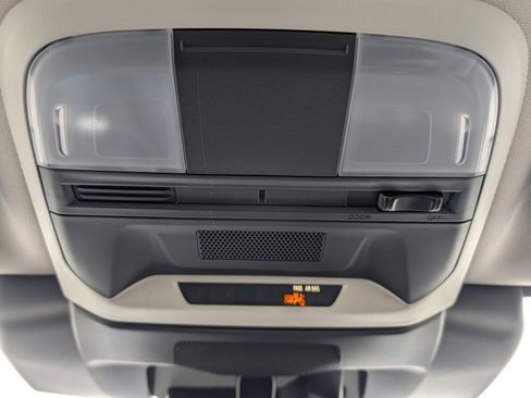 Used 2025 Subaru Impreza 2.0i image 33