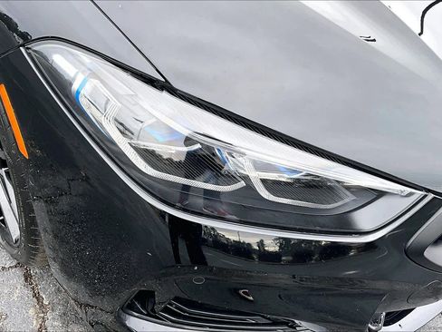 Used 2023 BMW M850i xDrive M850i xDrive w/ M Sport Professional Package image 28