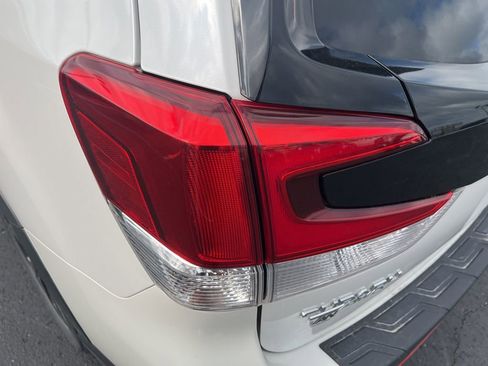 Used 2020 Subaru Forester Sport w/ Popular Package #2 image 18