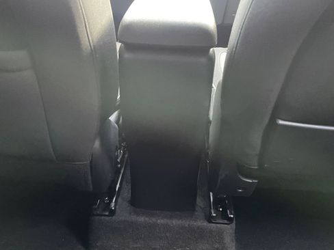 Used 2025 Chevrolet TrailBlazer LT image 24