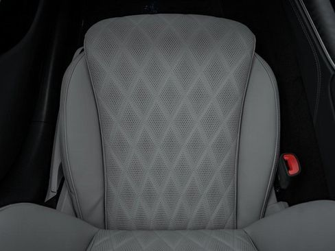 New 2026 Mercedes-Benz E 350 E 350 image 30