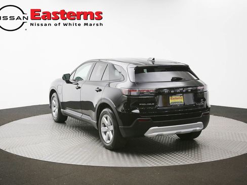 Used 2024 Honda Prologue EX image 62