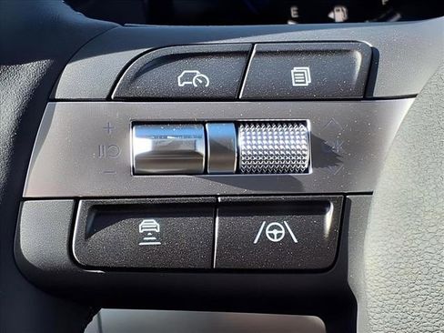 New 2026 Hyundai Kona SEL Sport image 20