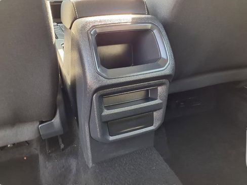 Used 2024 Volkswagen Taos S image 25