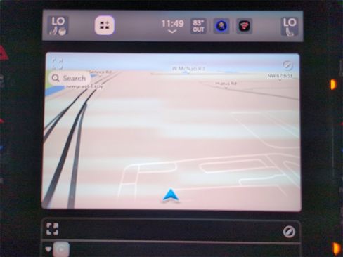 New 2026 RAM 2500 Laramie image 22