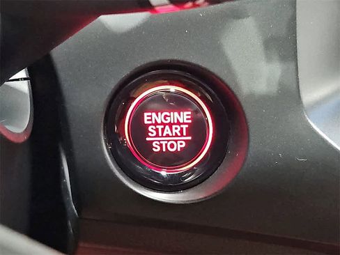 New 2025 Honda Civic Type R image 15