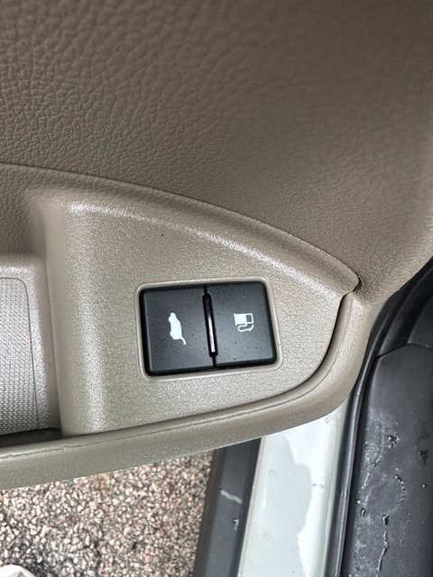 Used 2020 Honda Pilot EX-L image 27