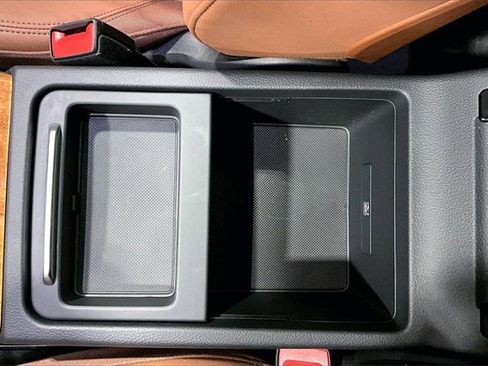 Used 2022 Audi Q5 2.0T Premium image 25